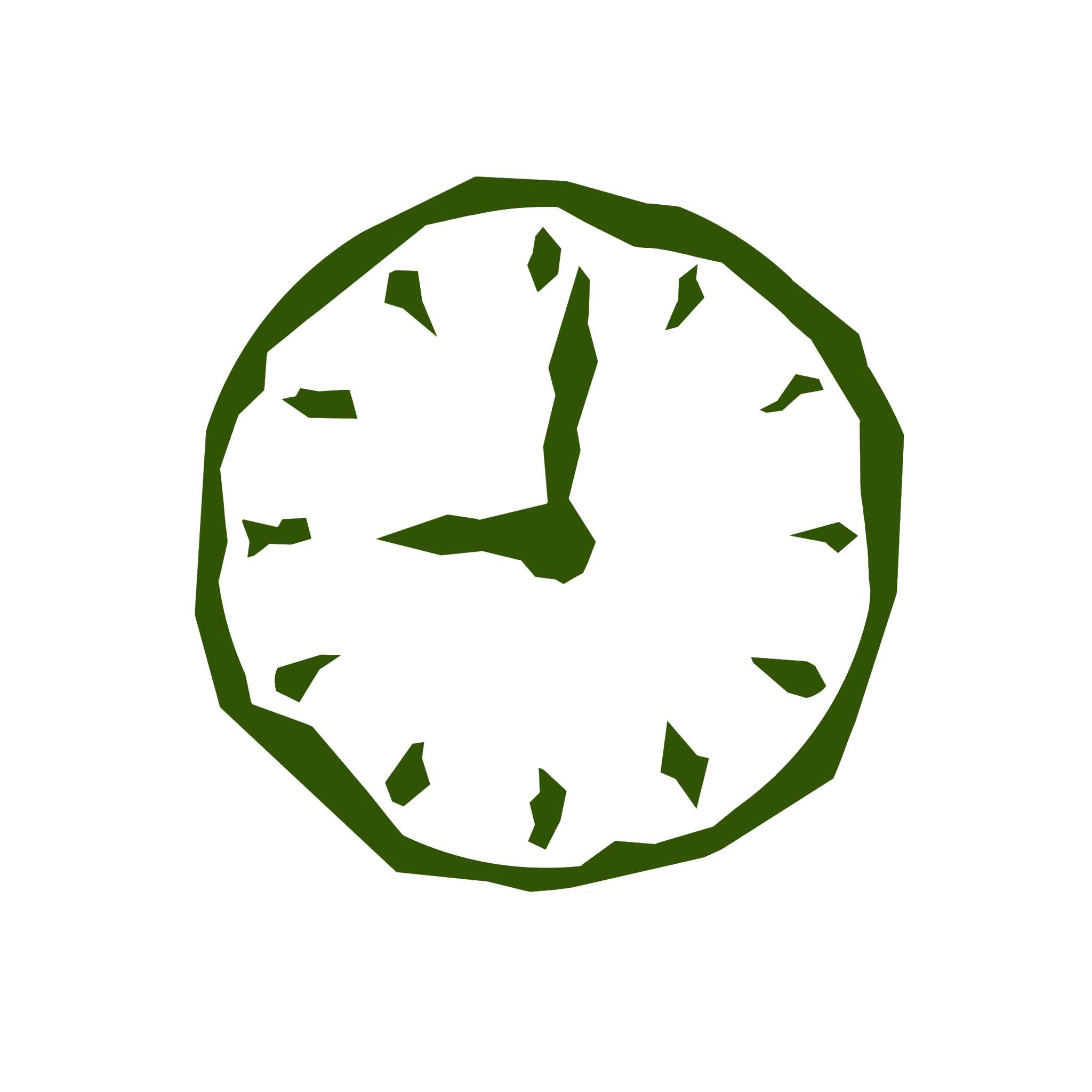 Convenient Personal Training Logo