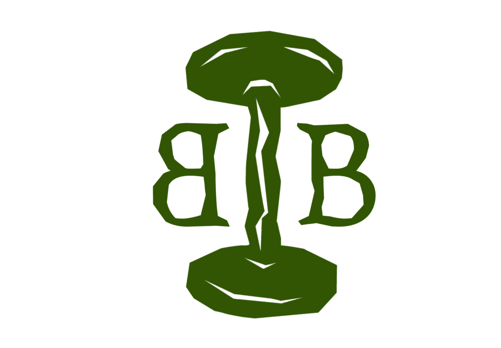 Perth Mobile Fitness Logo